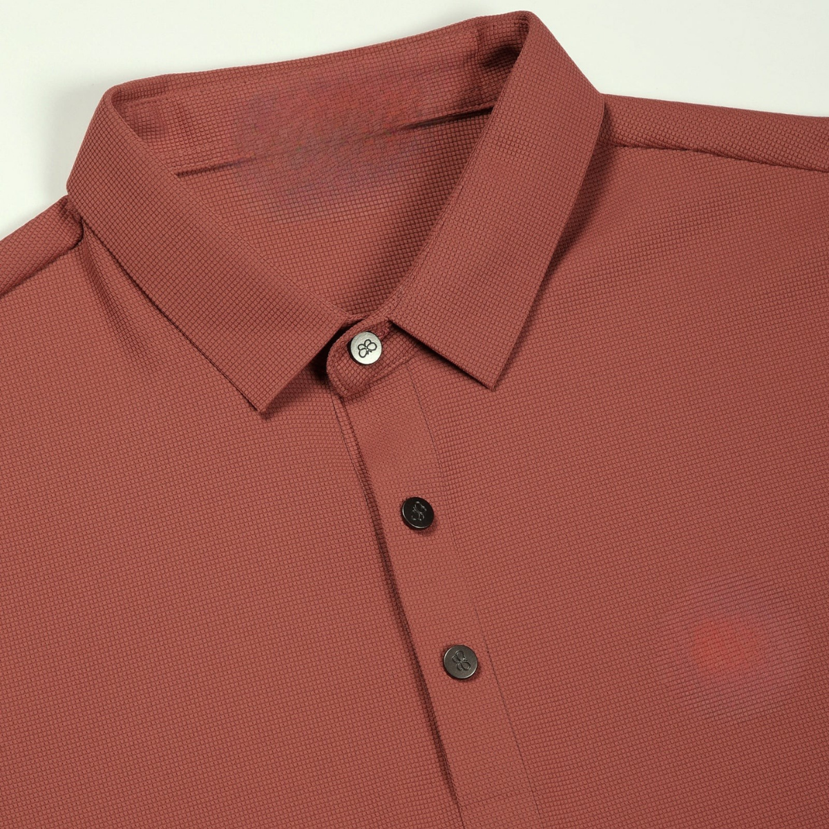 Casual Cool: 3 Essential Combo Tees for Men | C-12