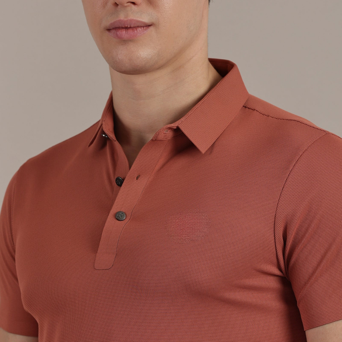 Casual Cool: 3 Essential Combo Tees for Men | C-12