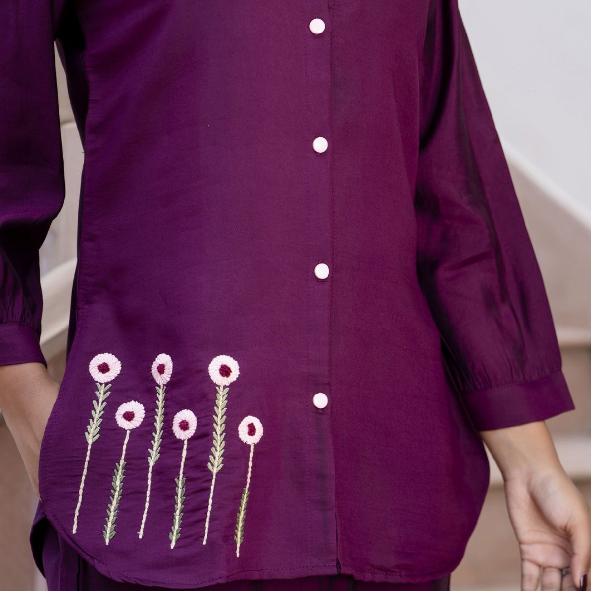 Stylish & Versatile 4 Co-ord Set Combo for Women