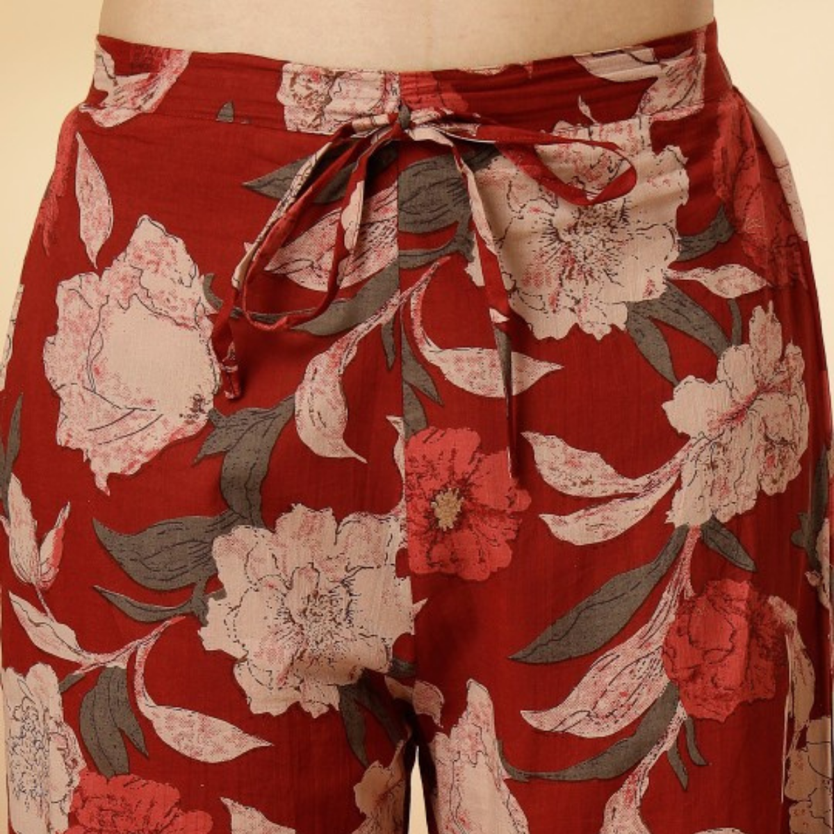 Stylish & Versatile 4 Co-ord Set Combo for Women