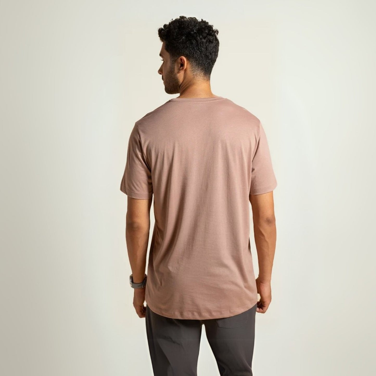 Combo Pack Of 3 | Men's Polo T-Shirts | Stylish & Comfortable