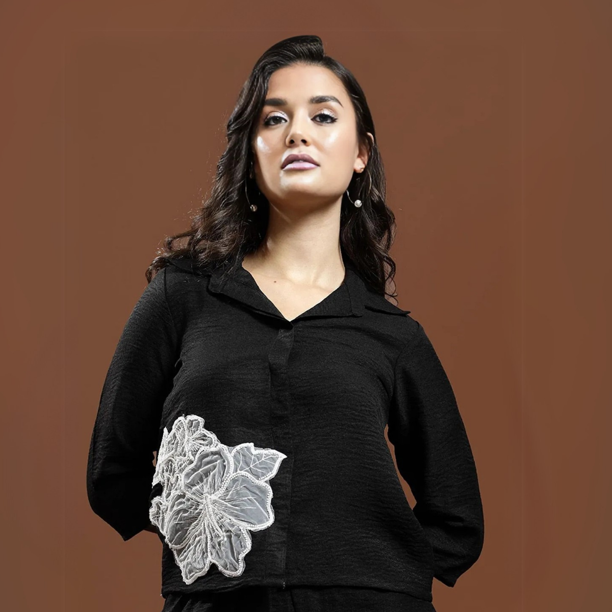 Stylish & Versatile 4 Co-ord Set Combo for Women