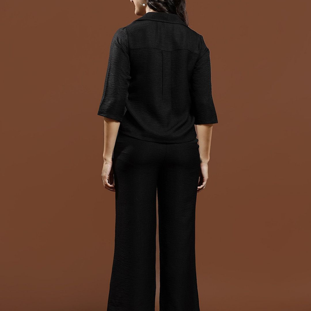 Stylish & Versatile 4 Co-ord Set Combo for Women