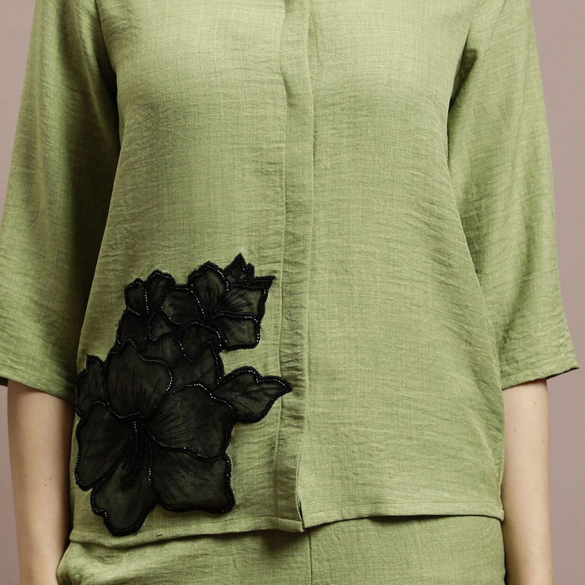 Stylish & Versatile 4 Co-ord Set Combo for Women