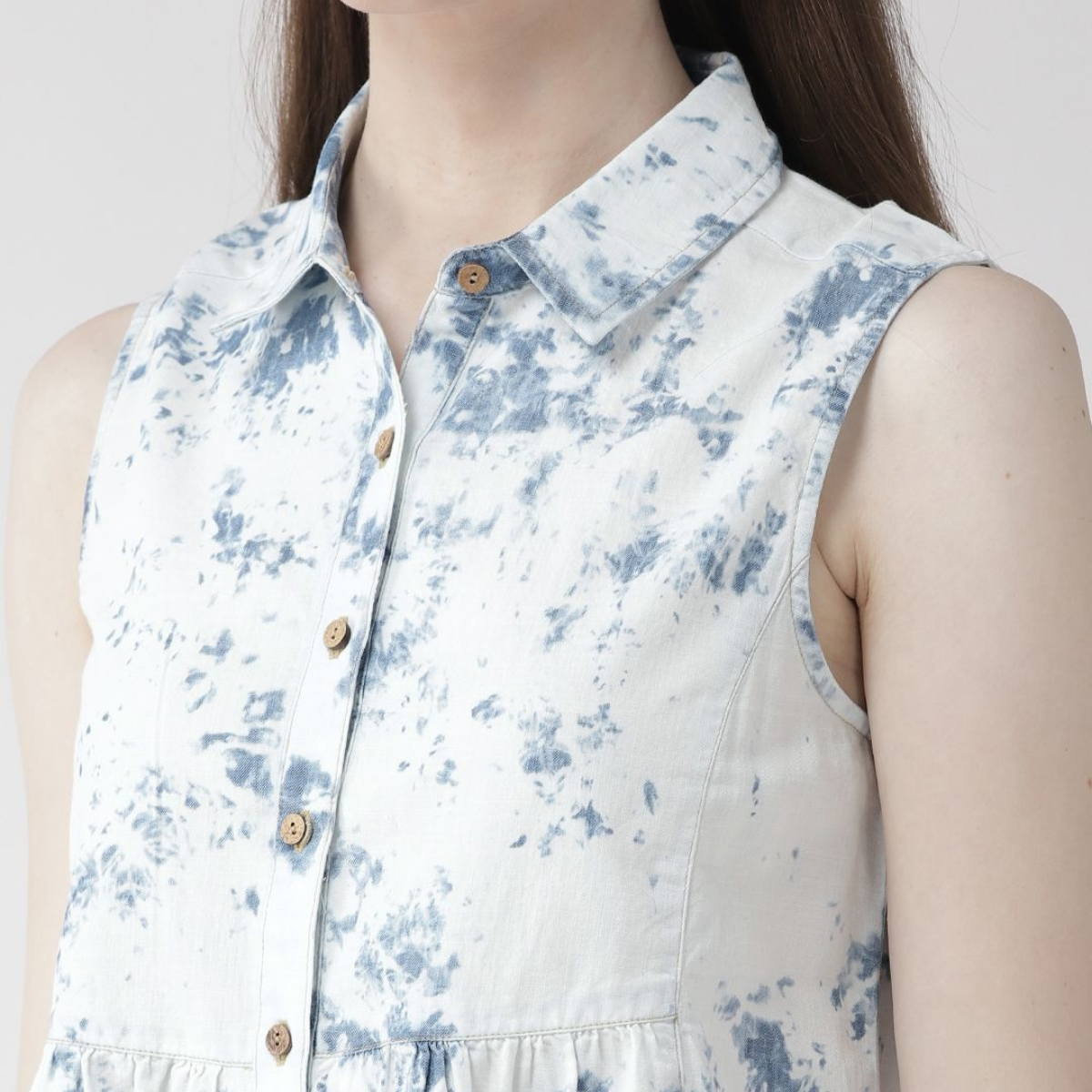 Essential 3-Pack Sleeveless Shirts for Women β Comfort Meets Style