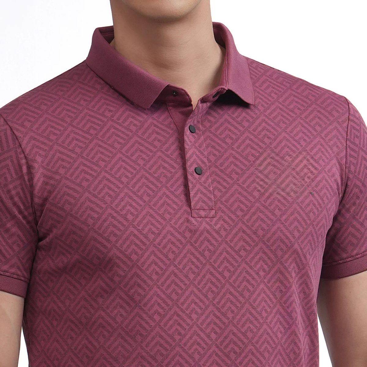 Casual Cool: 3 Essential Combo Tees for Men | C-05