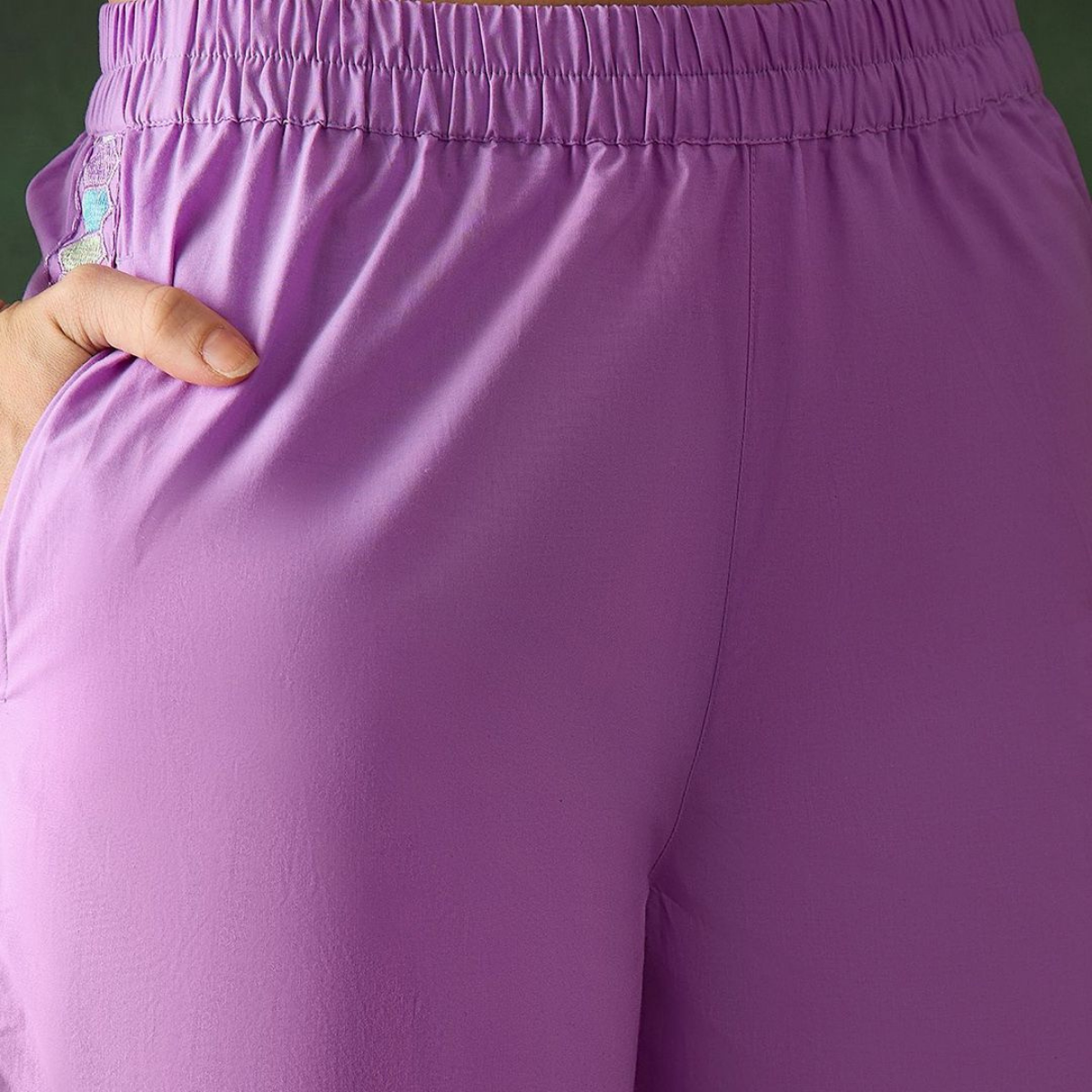 Stylish & Versatile 4 Co-ord Set Combo for Women