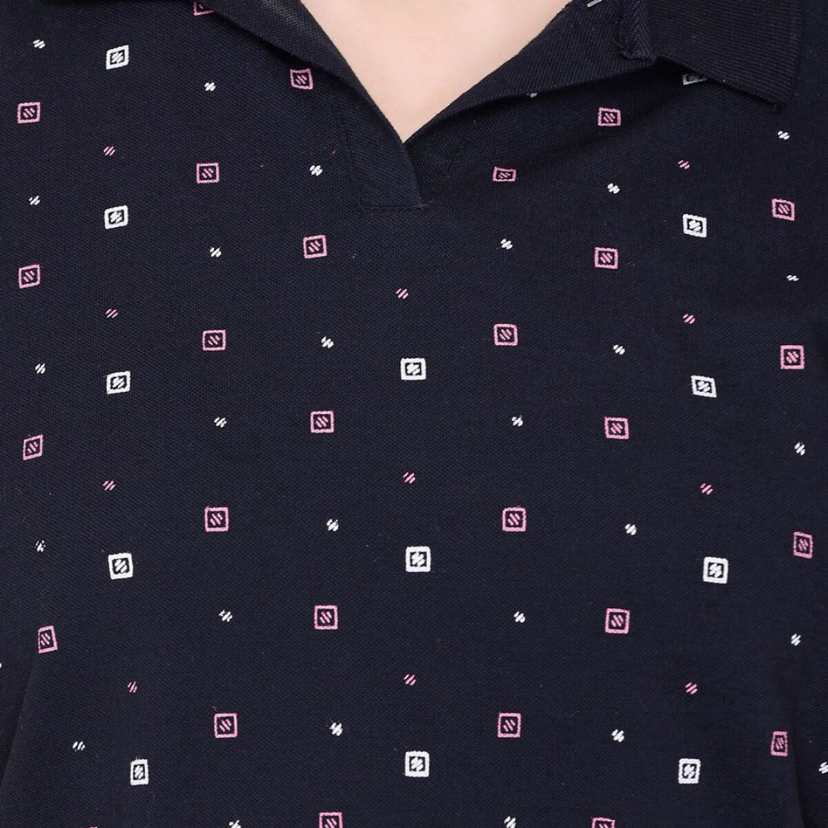Grab Your 2 Pack of Women’s Polo T-Shirts Today