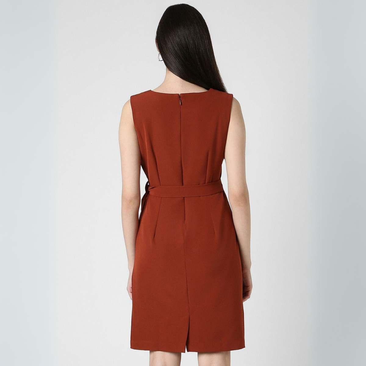 Pack of 4 Women’s Dresses: Chic, Trendy, and Timeless