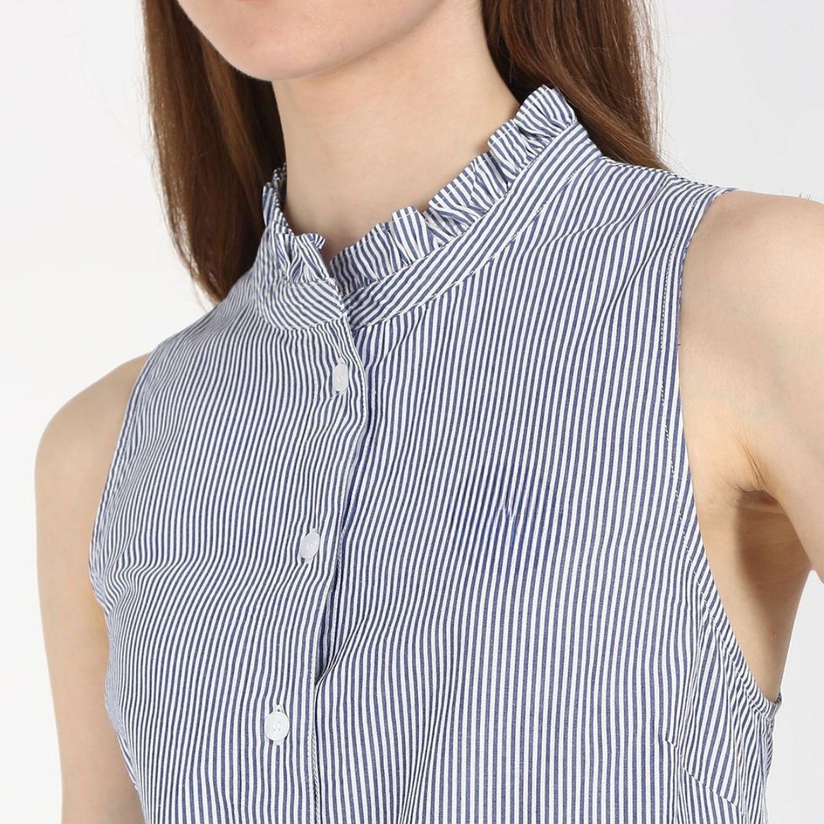 Essential 3-Pack Sleeveless Shirts for Women β Comfort Meets Style