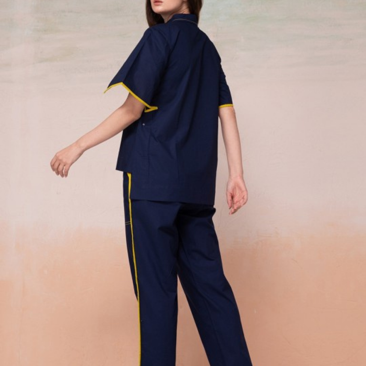 Stylish & Versatile 4 Co-ord Set Combo for Women