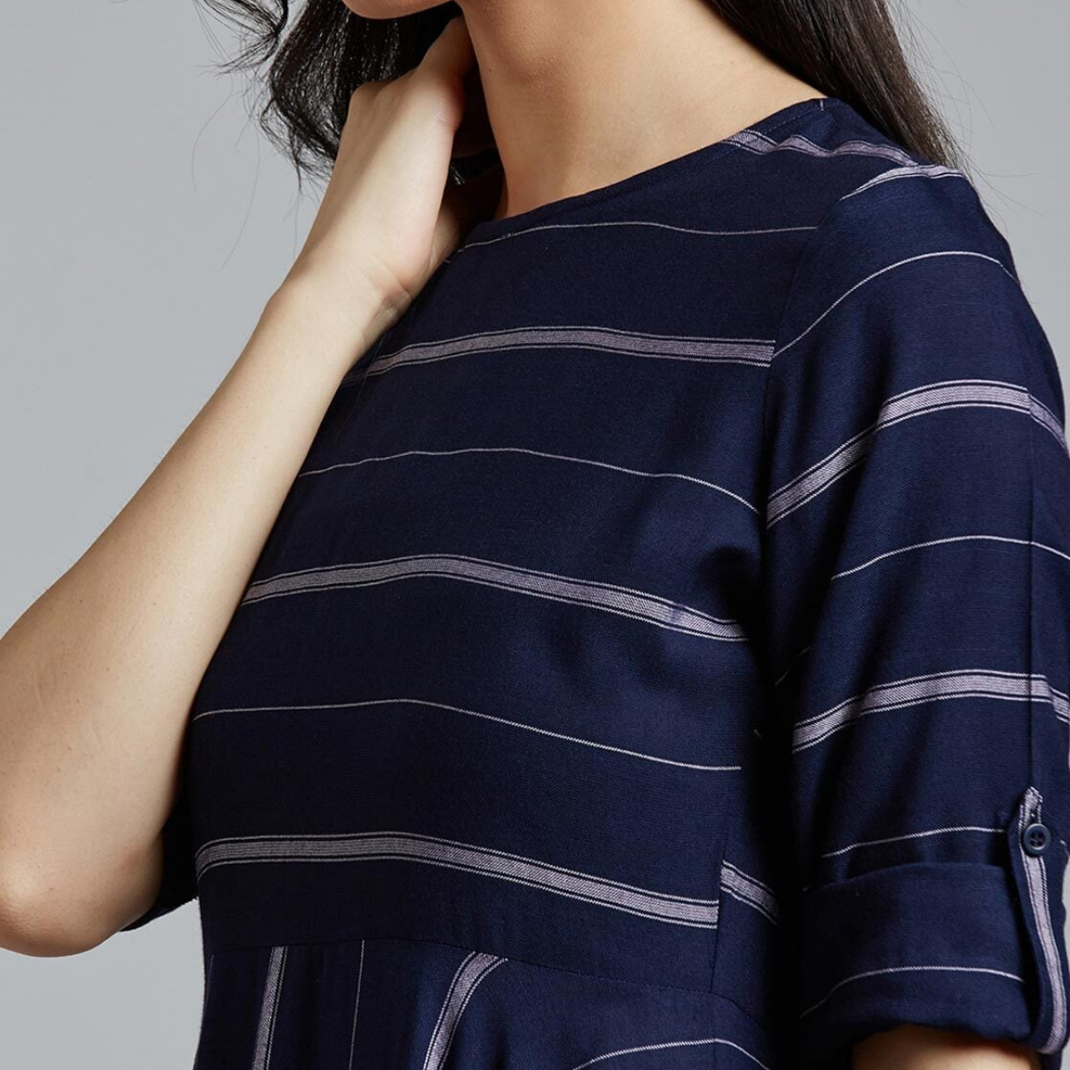 2 Combo Women’s Dresses