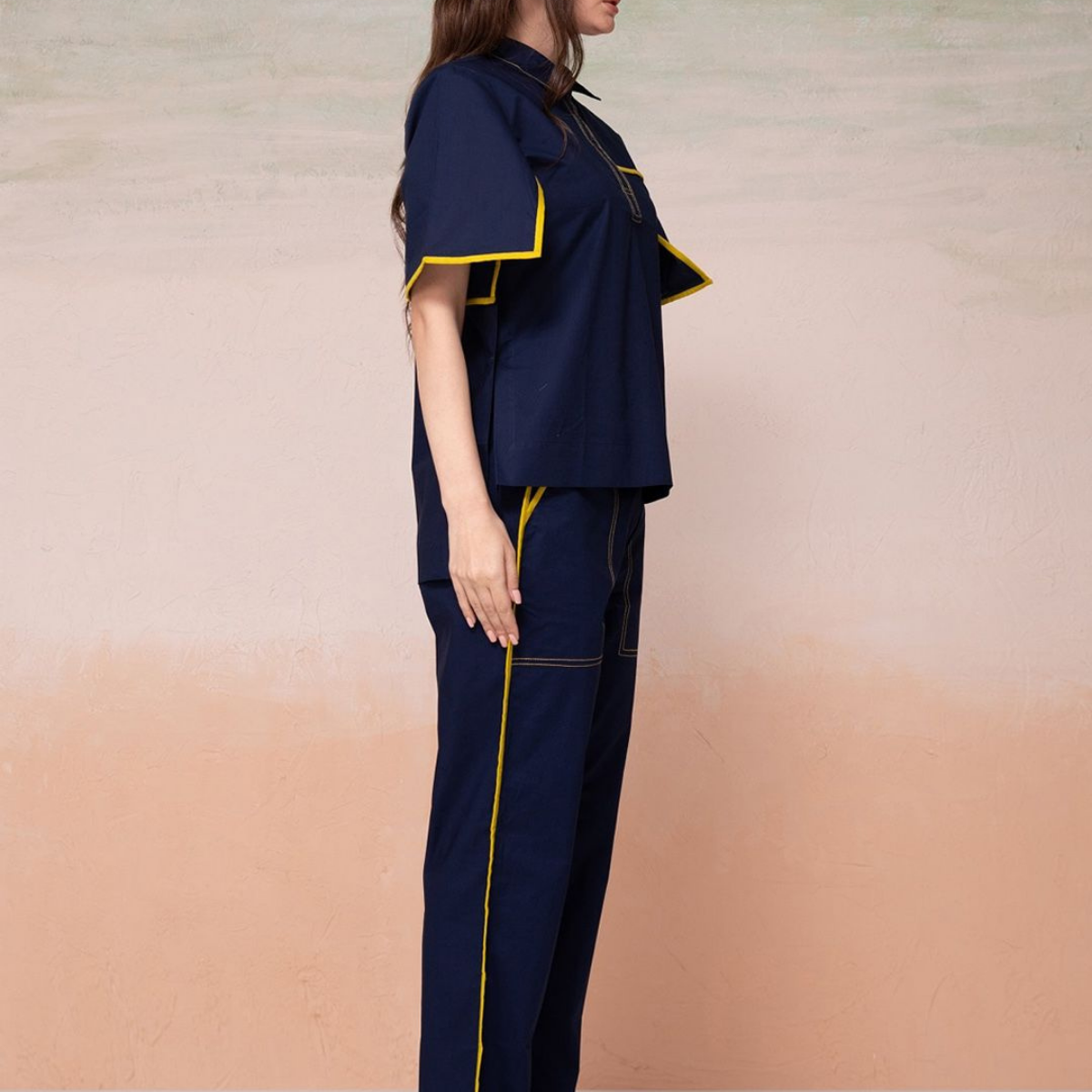 Stylish & Versatile 4 Co-ord Set Combo for Women