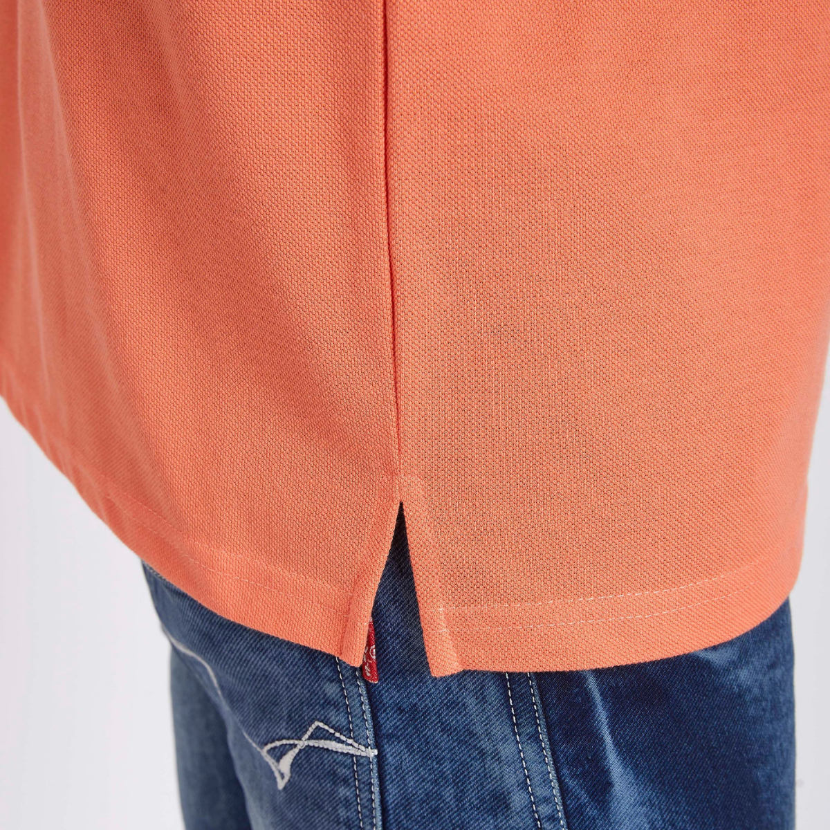 Casual Cool: 3 Essential Combo Tees for Men | C-03