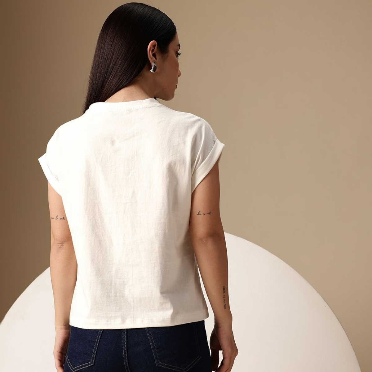 Grab Your 2 Pack of Women’s Polo T-Shirts Today