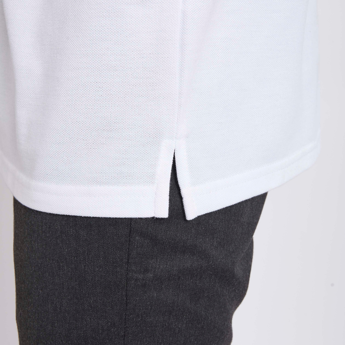 Casual Cool: 3 Essential Combo Tees for Men | C-01