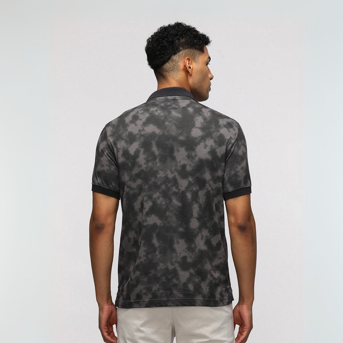 5-Pack Style with a of Premium T-Shirts for Men