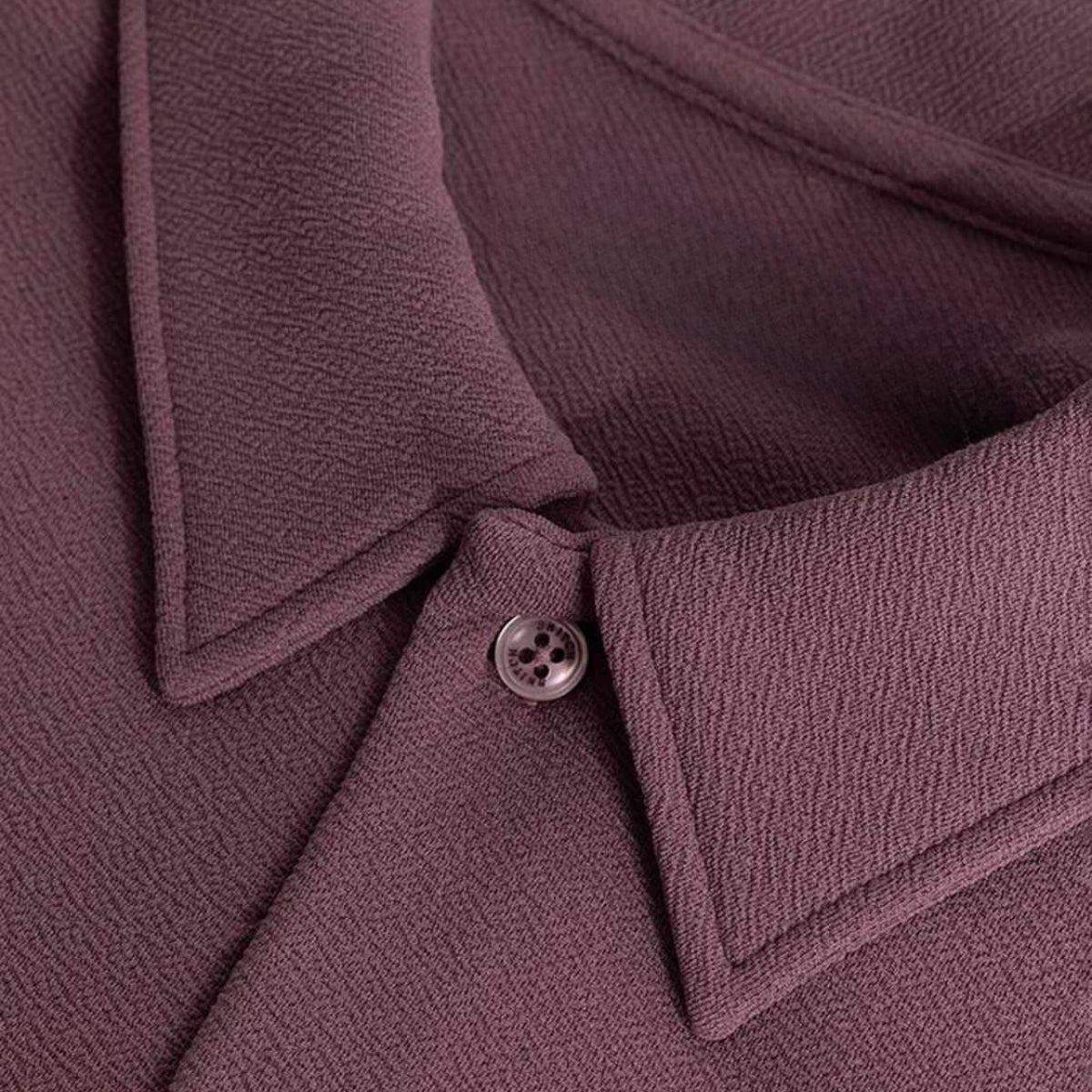 Combo Pack Of 3 | Men's Polo T-Shirts | Stylish & Comfortable