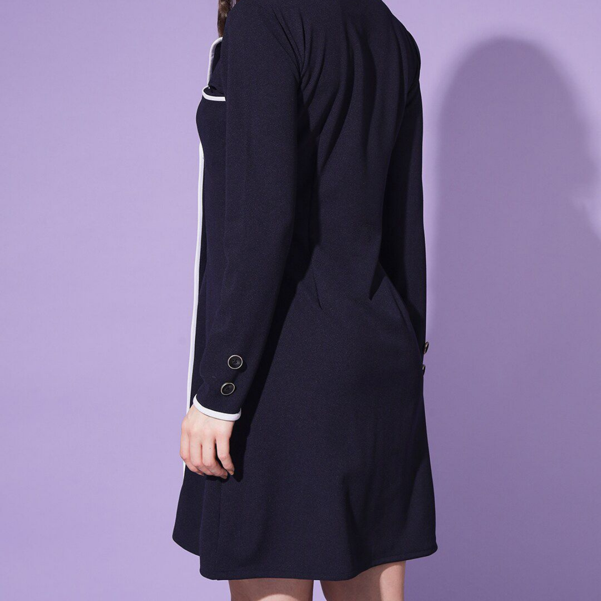 Pack of 4 Women’s Dresses: Chic, Trendy, and Timeless