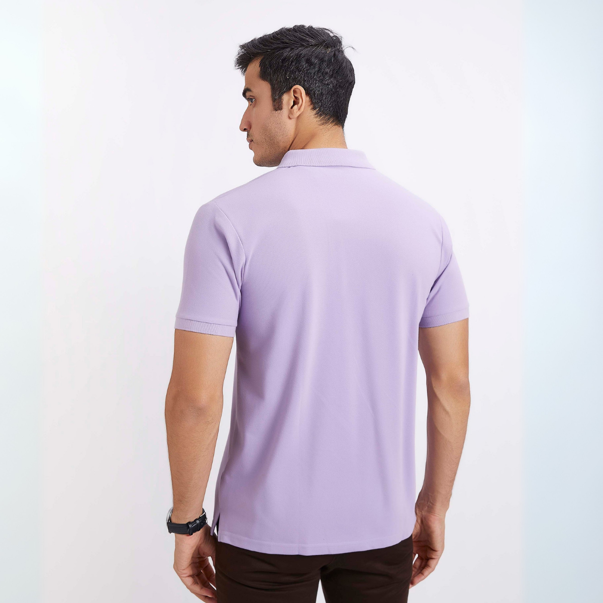 Casual Cool: 3 Essential Combo Tees for Men | C-05