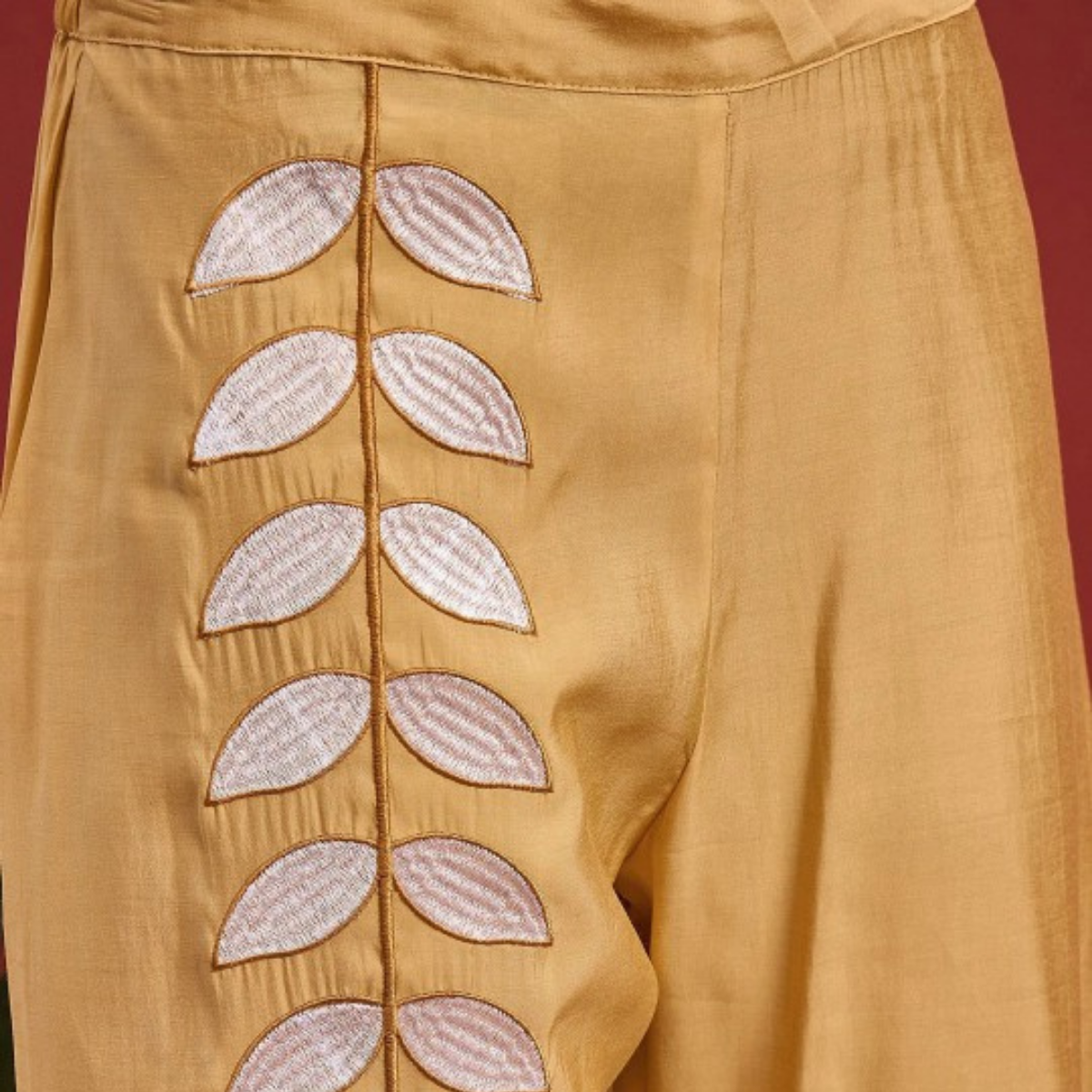 Stylish & Versatile 4 Co-ord Set Combo for Women