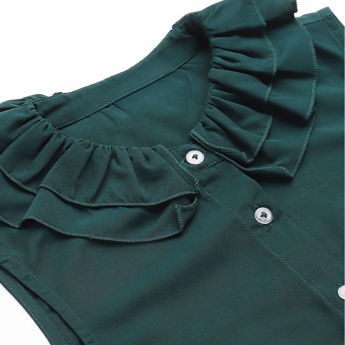 Essential 3-Pack Sleeveless Shirts for Women β Comfort Meets Style