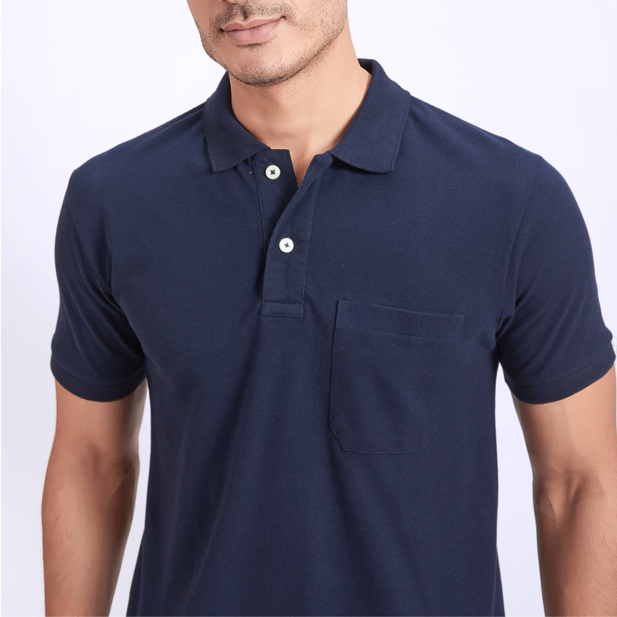 Casual Cool: 3 Essential Combo Tees for Men | C-13