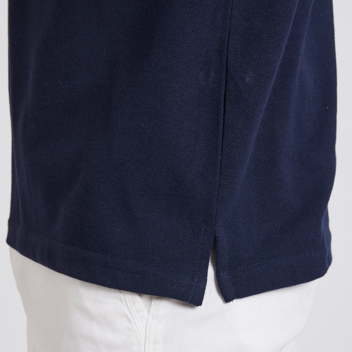 Casual Cool: 3 Essential Combo Tees for Men | C-13