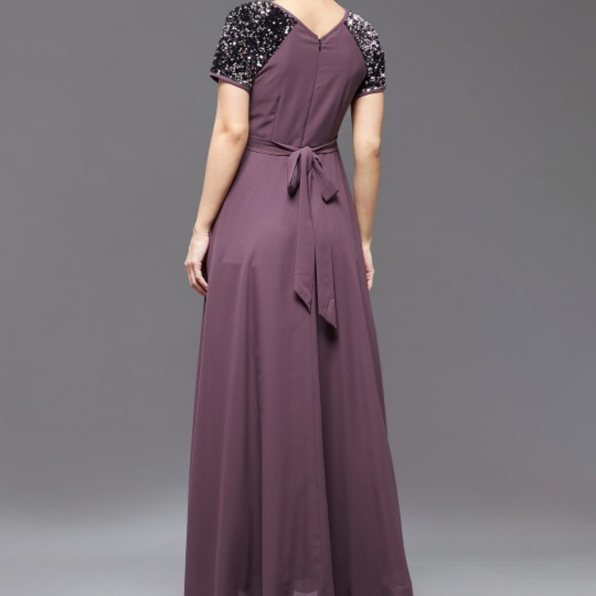 2 Combo Women’s Dresses