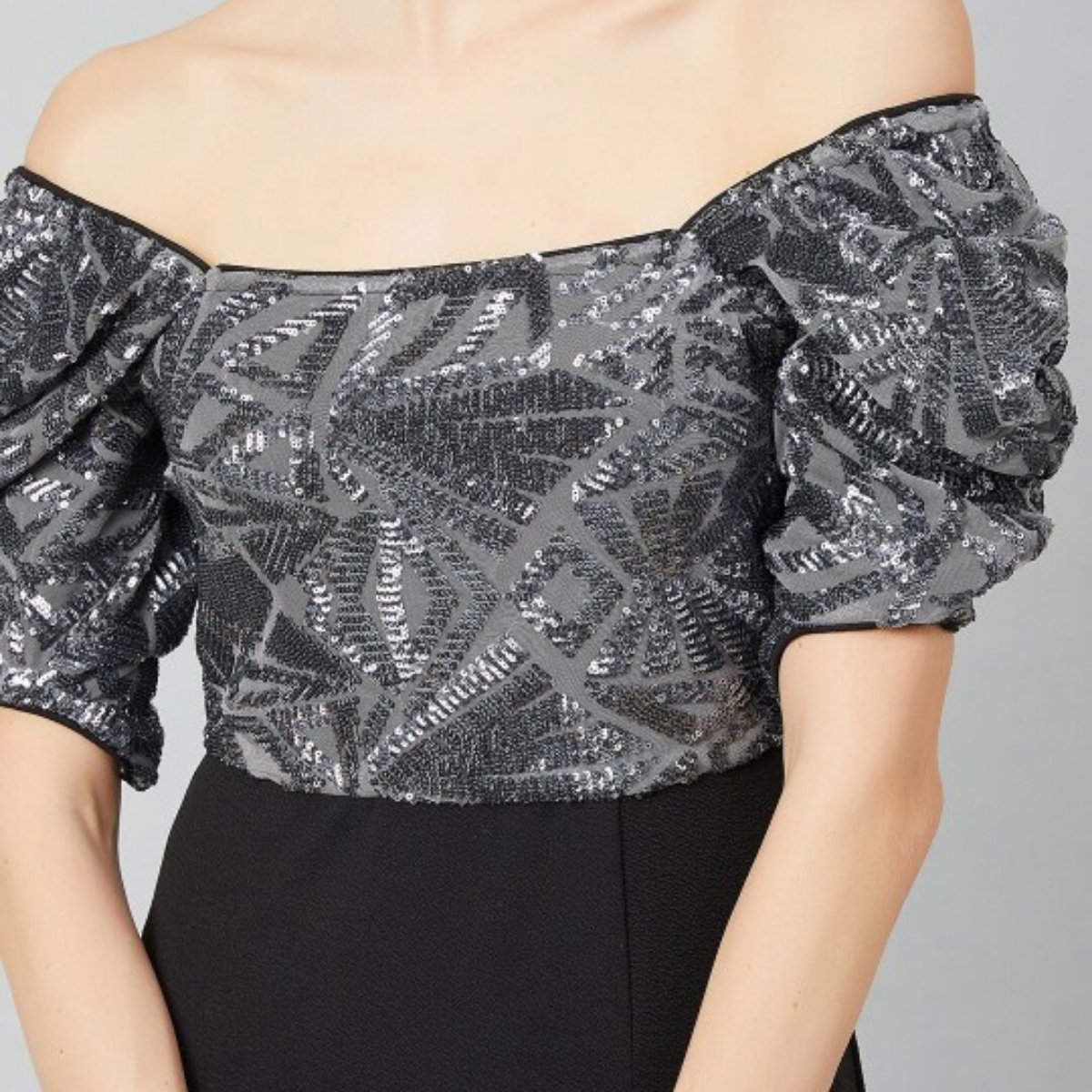 2 Combo Women’s Dresses