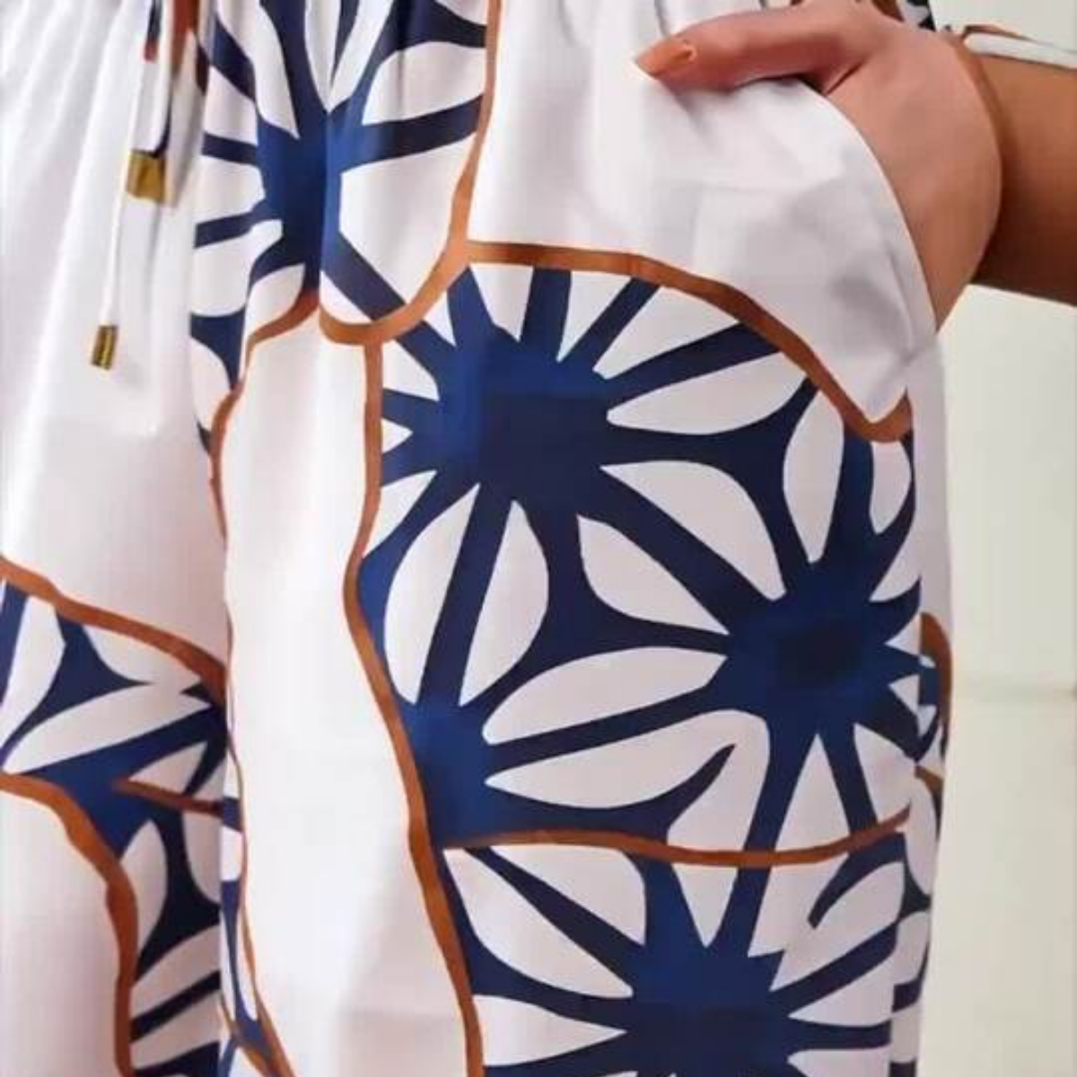 Stylish & Versatile 4 Co-ord Set Combo for Women