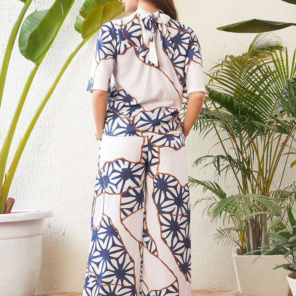 Stylish & Versatile 4 Co-ord Set Combo for Women