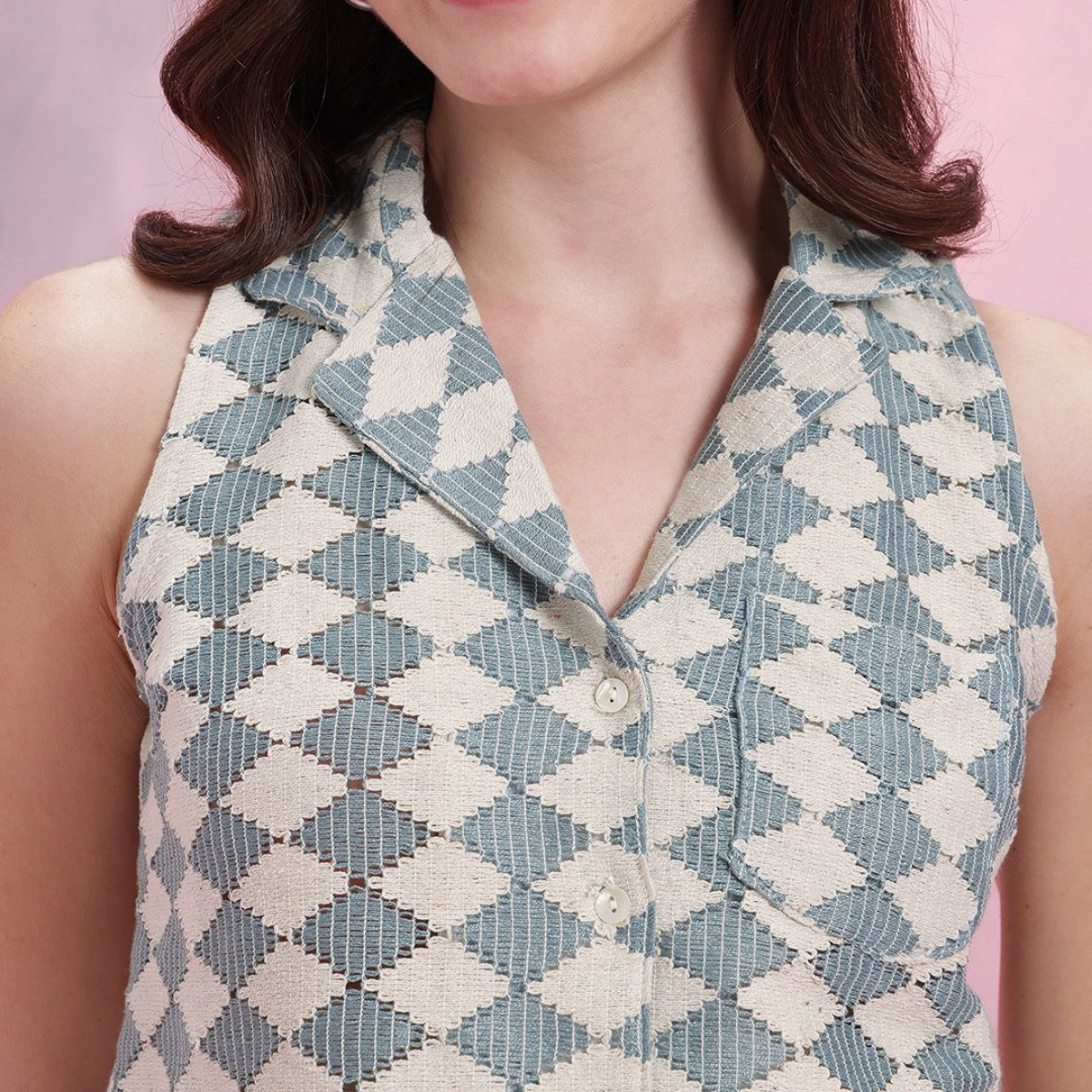 Essential 3-Pack Sleeveless Shirts for Women β Comfort Meets Style