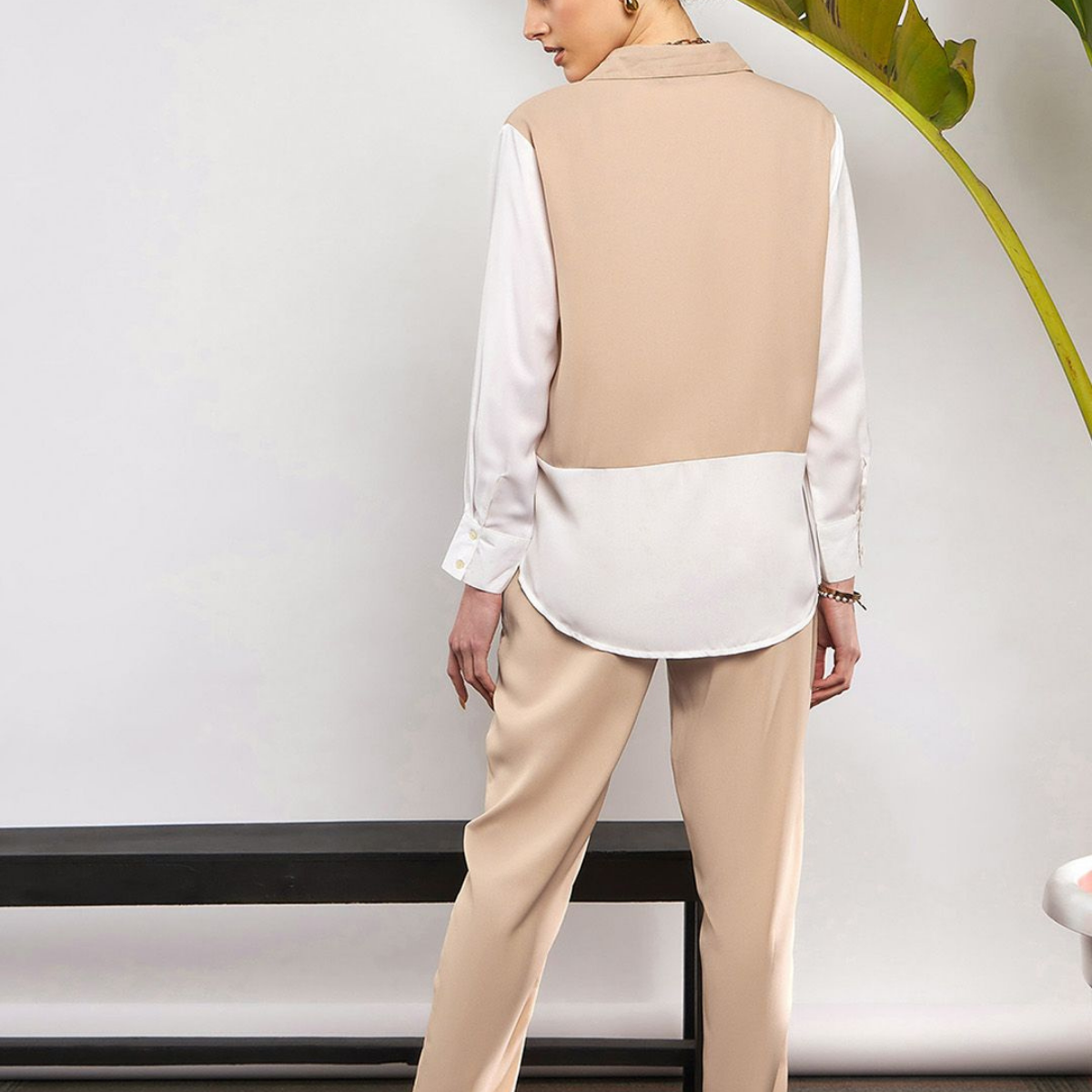 Stylish & Versatile 4 Co-ord Set Combo for Women