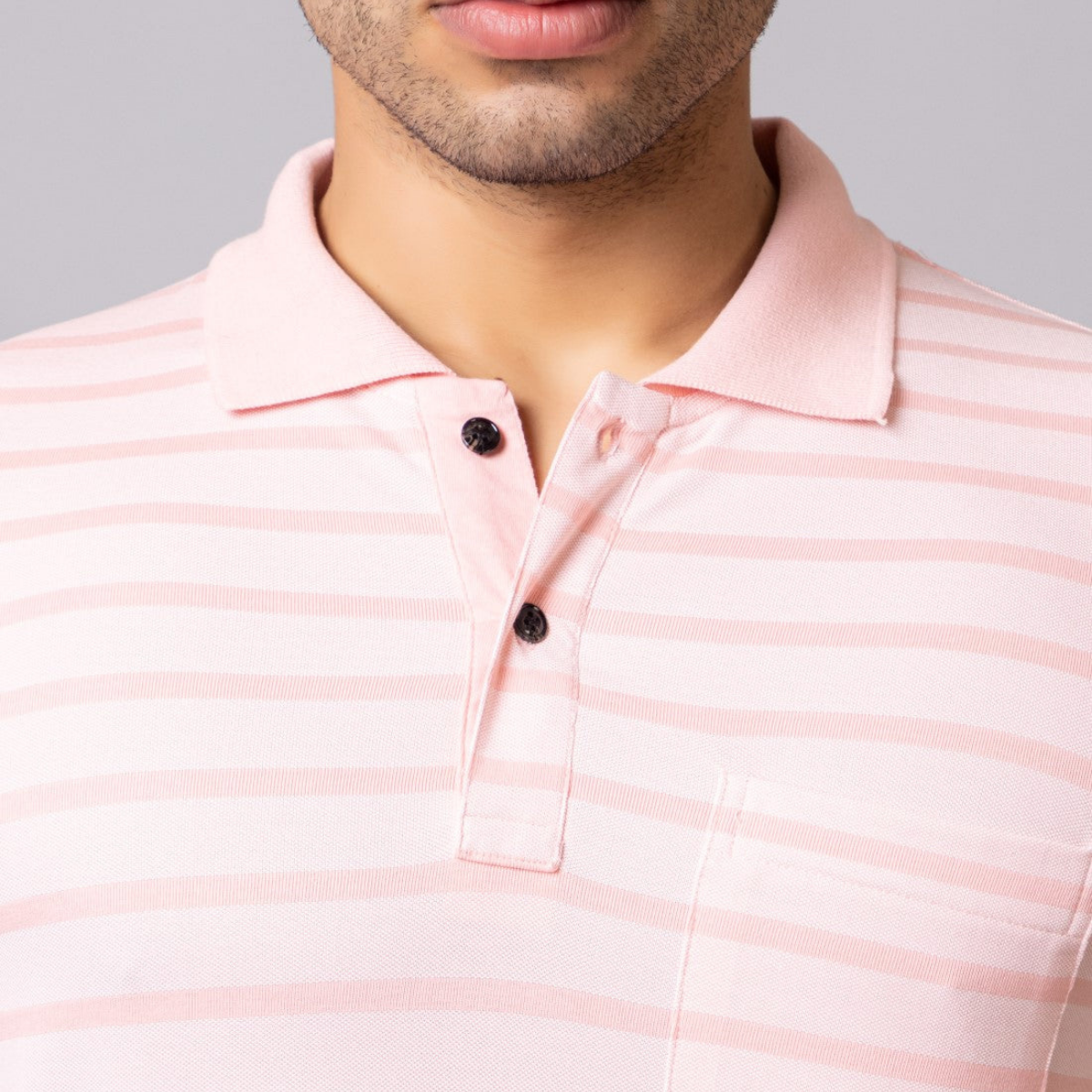 Casual Cool: 3 Essential Combo Tees for Men | C-04