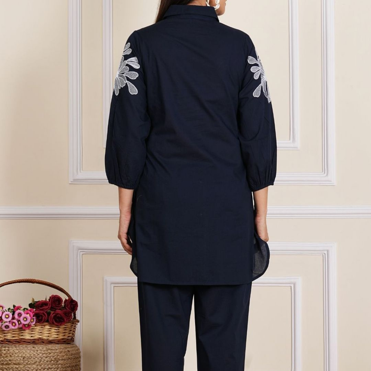 Stylish & Versatile 4 Co-ord Set Combo for Women