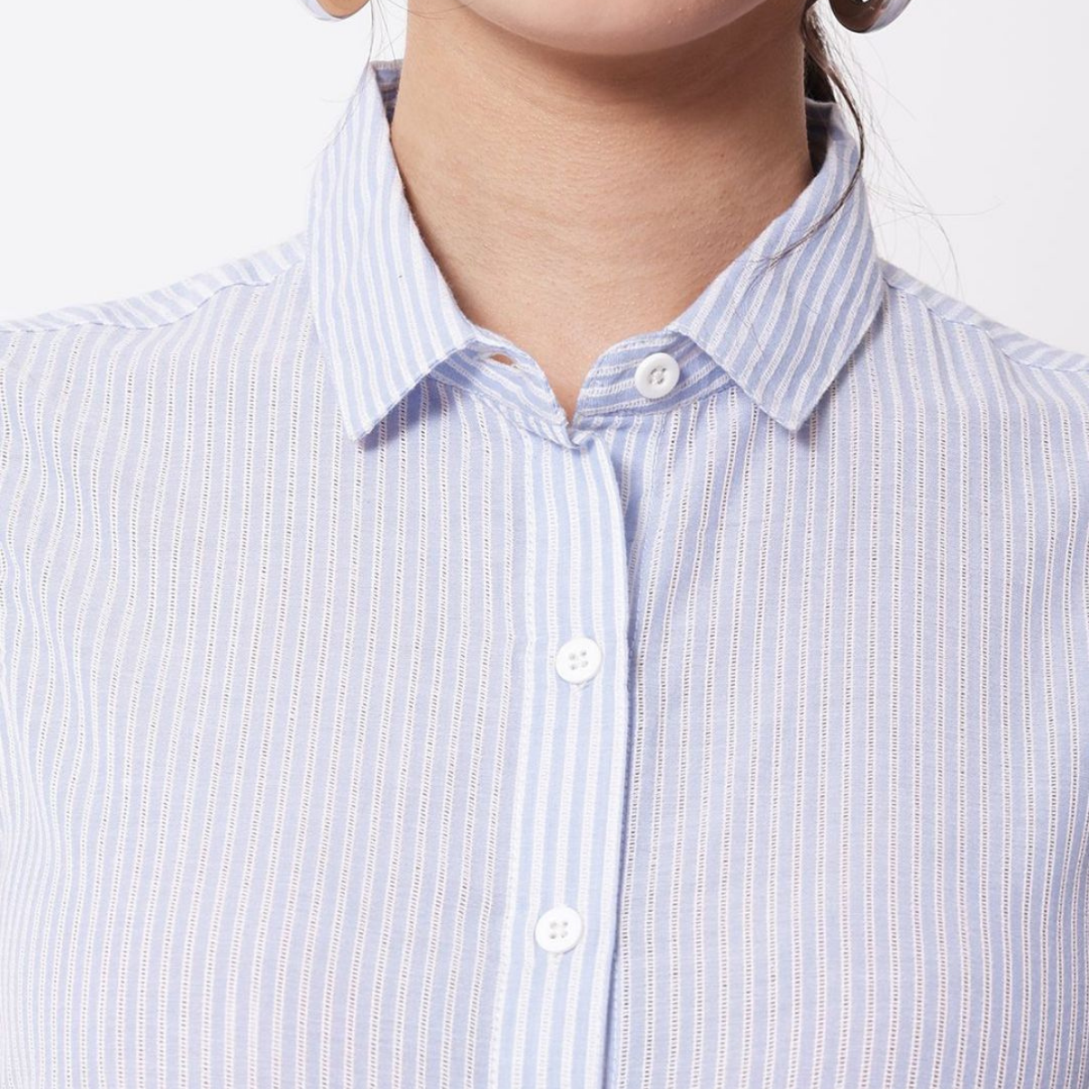 Essential 3-Pack Sleeveless Shirts for Women β Comfort Meets Style