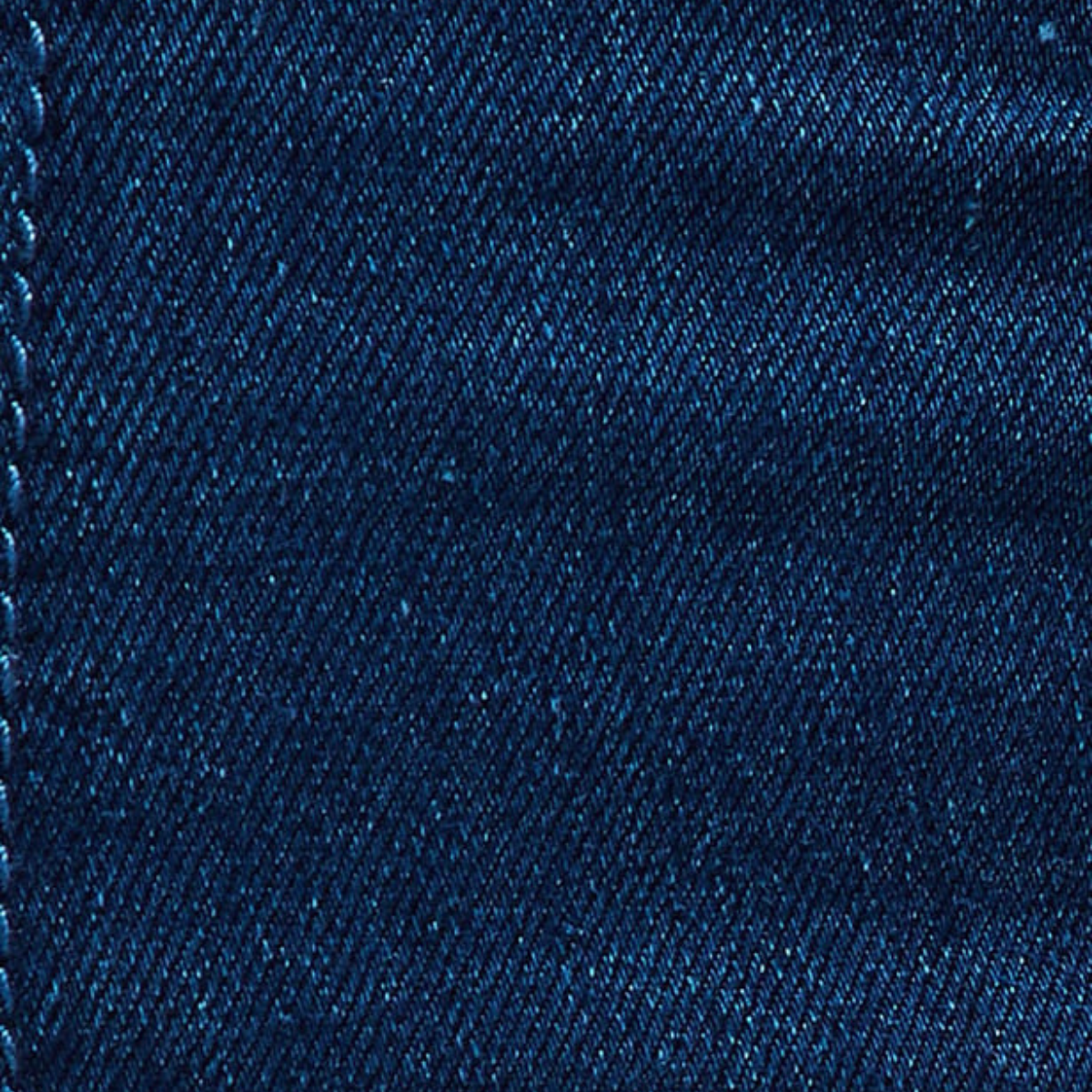 Combo Pack: 2 Women's Denim Shorts