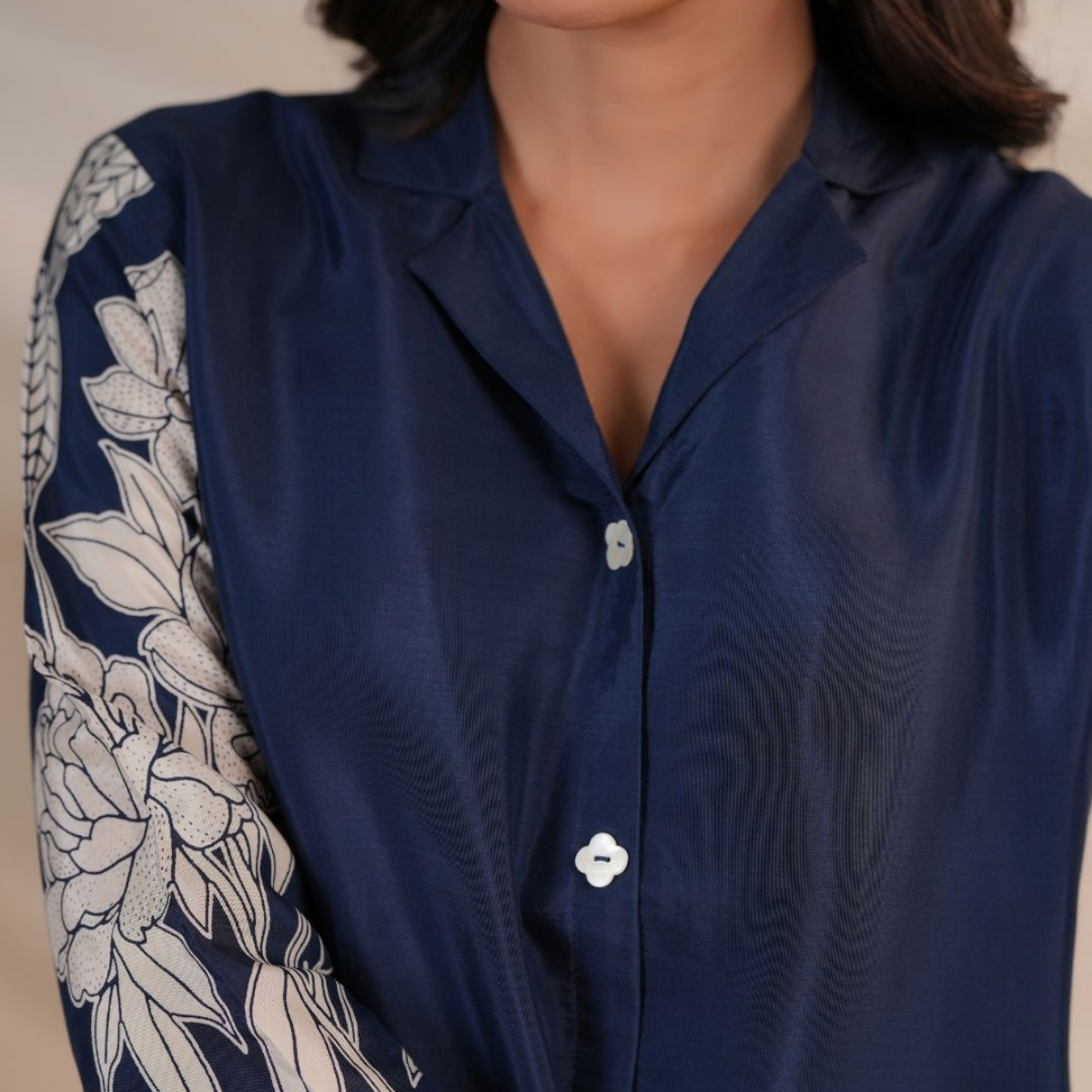 Stylish & Versatile 4 Co-ord Set Combo for Women