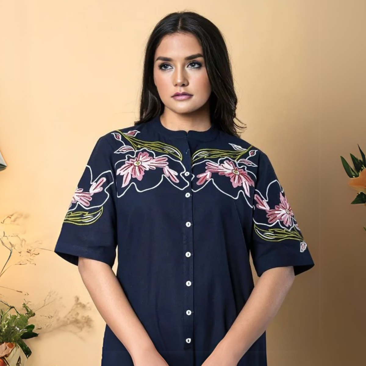 Stylish & Versatile 4 Co-ord Set Combo for Women