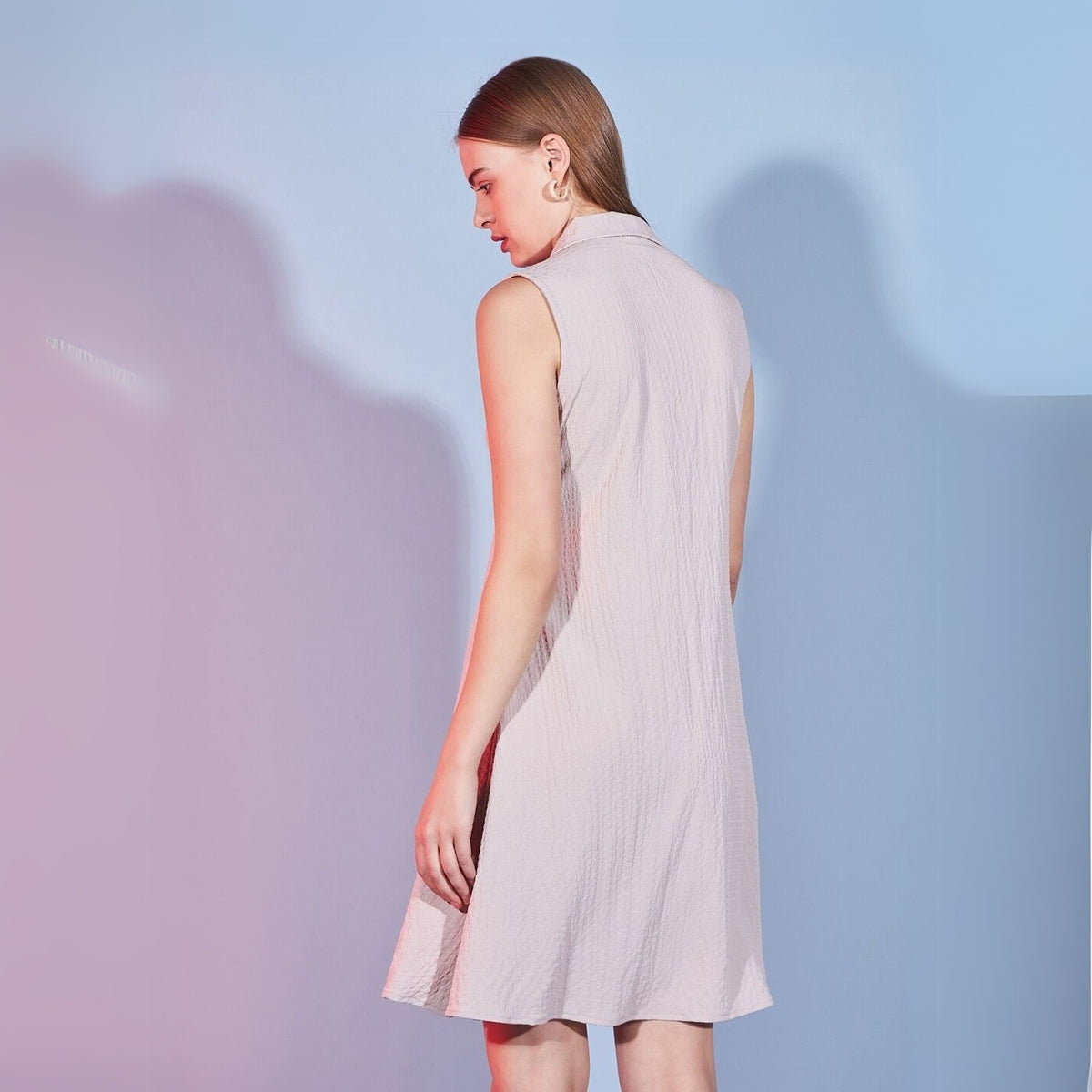 Pack of 4 Women’s Dresses: Chic, Trendy, and Timeless