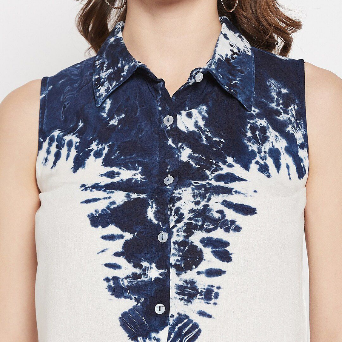 Essential 3-Pack Sleeveless Shirts for Women β Comfort Meets Style