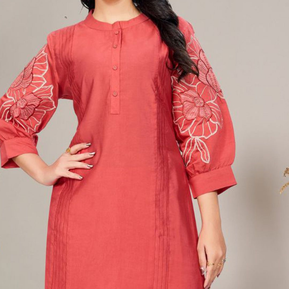 Stylish & Versatile 4 Co-ord Set Combo for Women