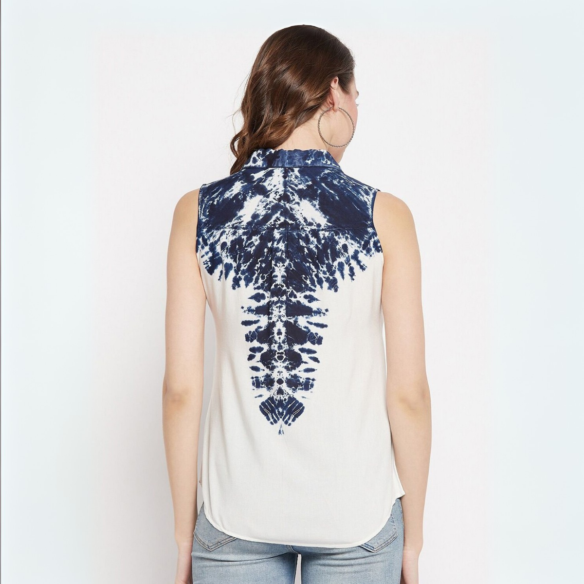 Essential 3-Pack Sleeveless Shirts for Women β Comfort Meets Style