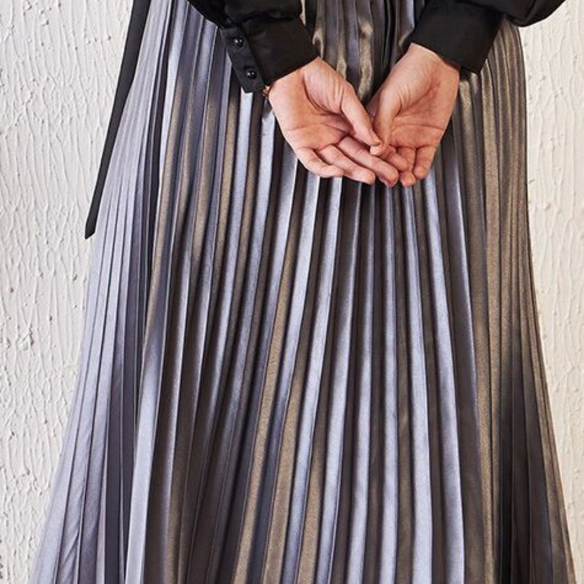 Women’s 3-Pack Dress Set | Step into Style and Comfort