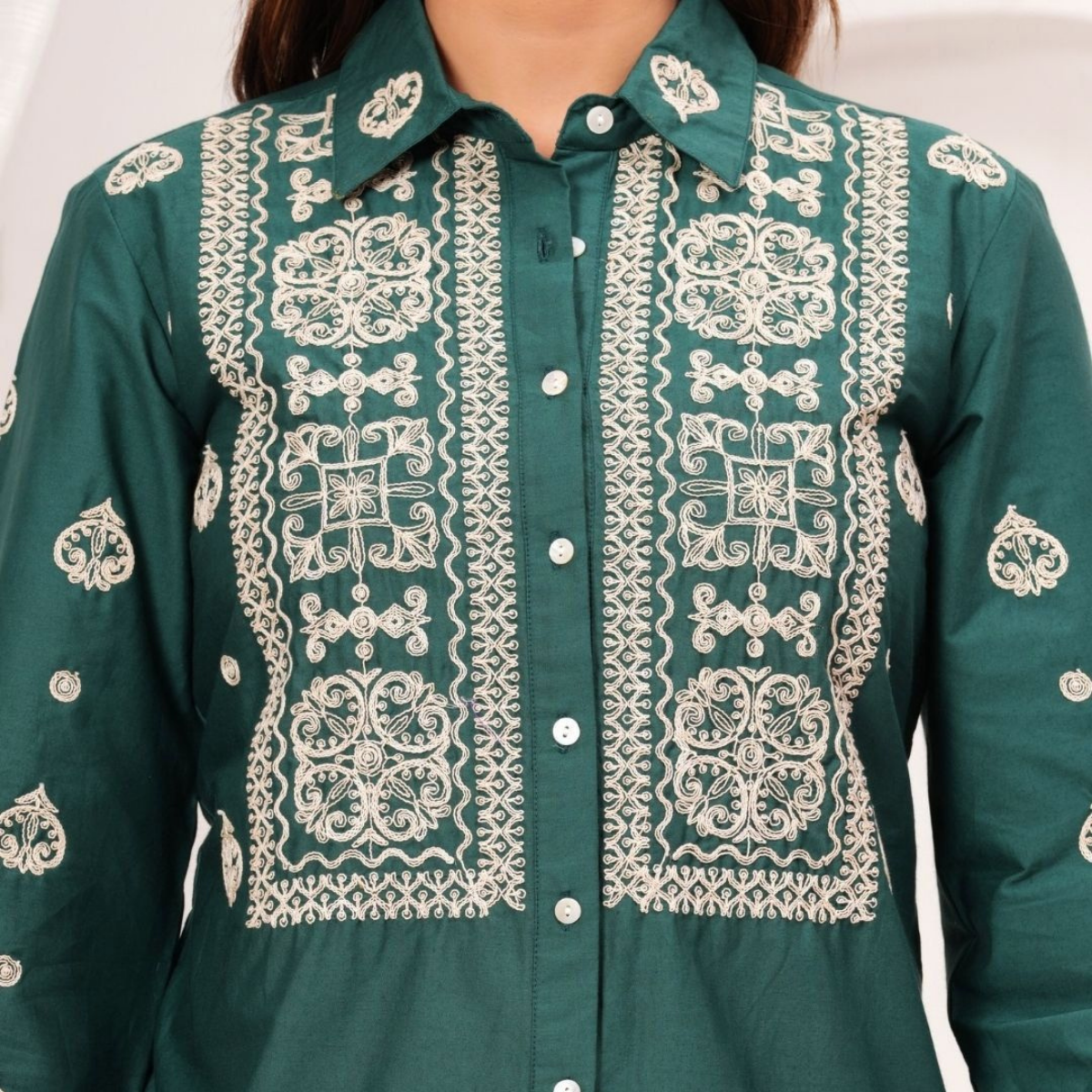 Stylish & Versatile 4 Co-ord Set Combo for Women