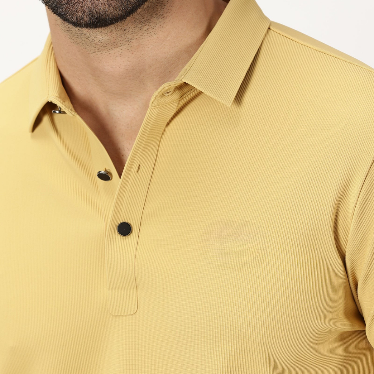 Casual Cool: 3 Essential Combo Tees for Men | C-12