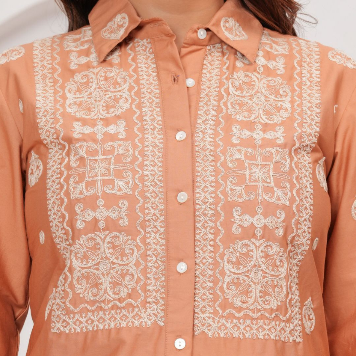 Stylish & Versatile 4 Co-ord Set Combo for Women