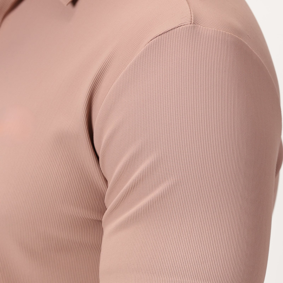 Casual Cool: 3 Essential Combo Tees for Men | C-12