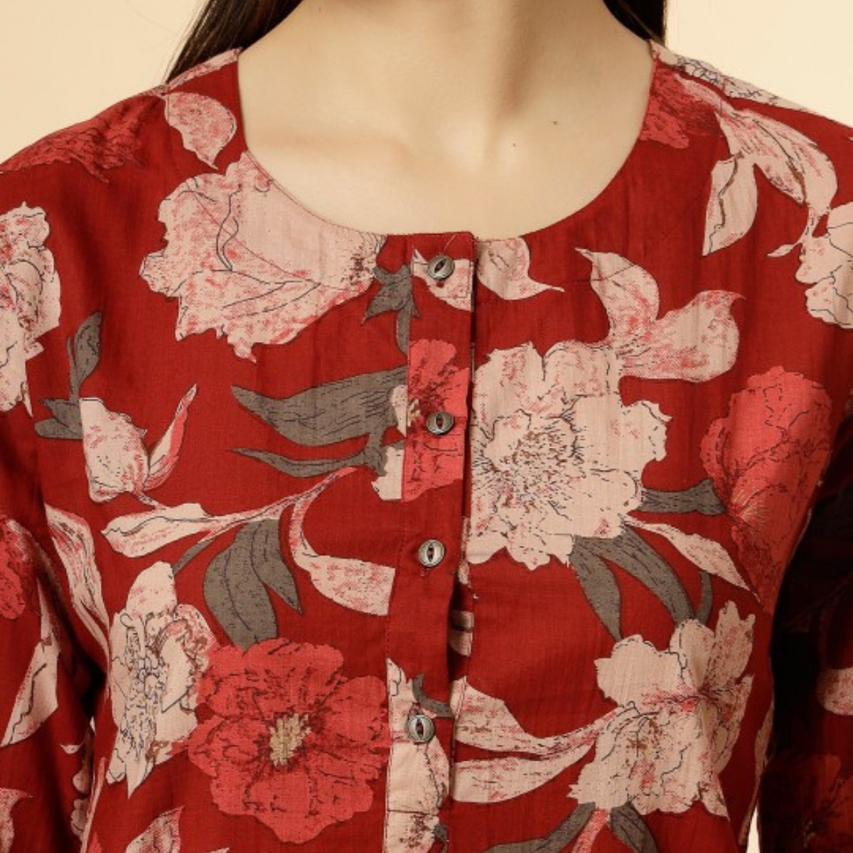 Stylish & Versatile 4 Co-ord Set Combo for Women